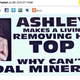 Illustration for article titled Angry Kentuckians Go After Ashley Judd's Breasts